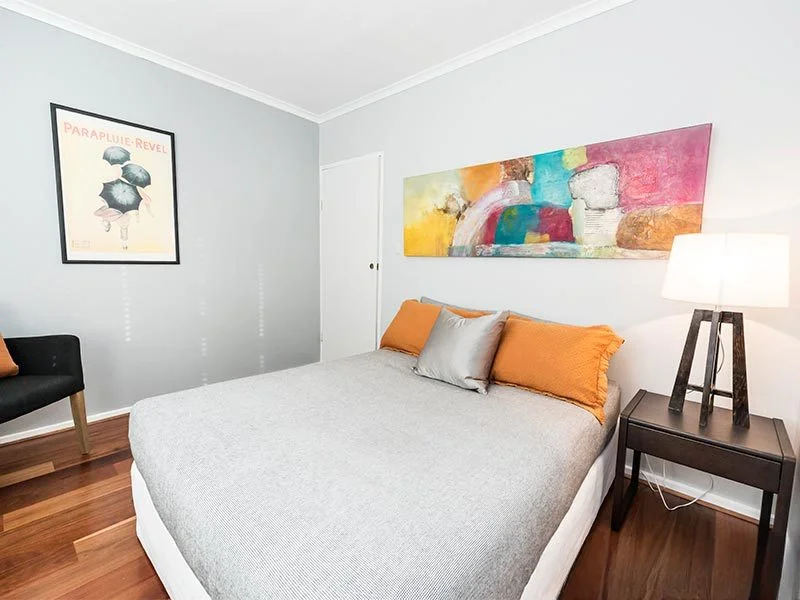 Additional image 4 of 3/147 Glenhuntly Road, Elwood VIC 3184