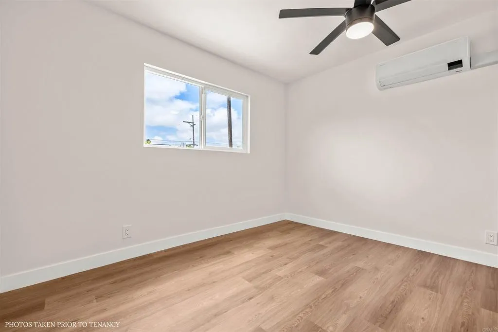 Additional image 30 of 5372 Barstow Street, San Diego, CA 92117