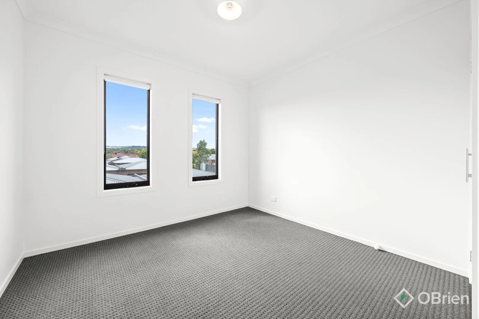Additional image 5 of 12 Burnden Close, Berwick VIC 3806