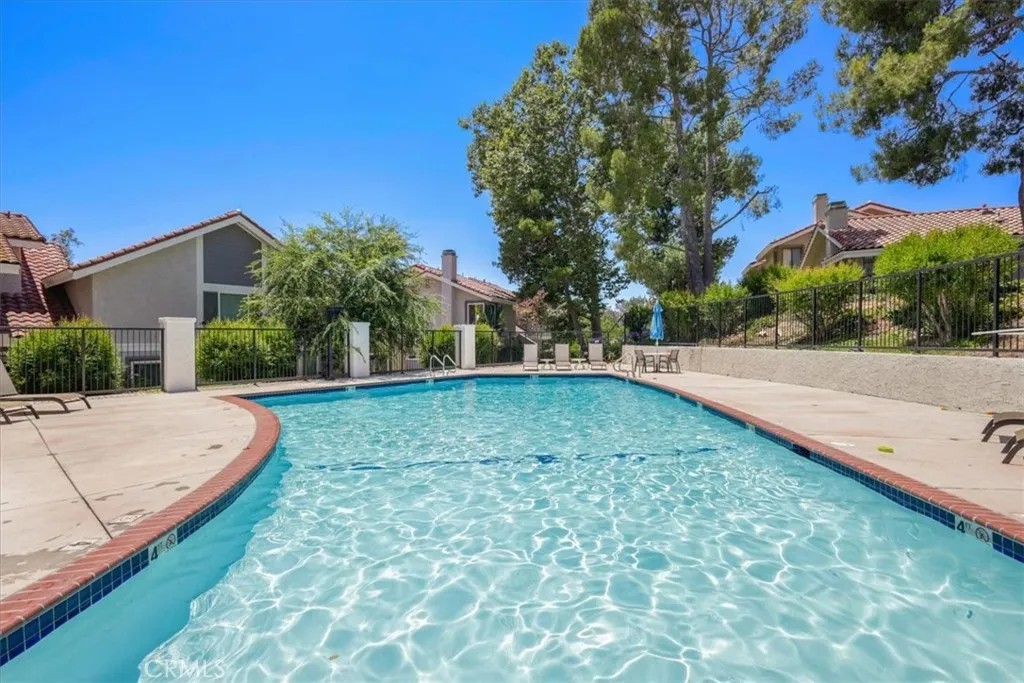 Additional image 82 of 6613 Poppyview Drive, Oak Park, CA 91377