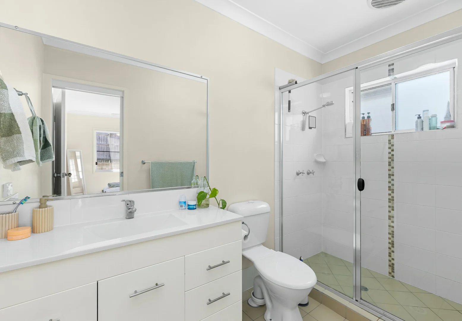 Additional image 7 of 16 Ruston Street,, Warwick QLD 4370