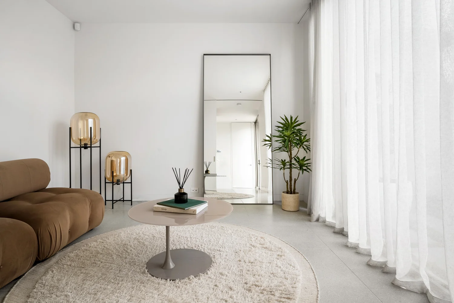 Additional image 11 of 8A Wattletree Road, Armadale VIC 3143