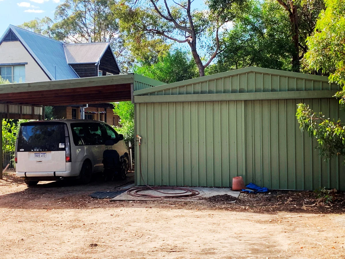 Additional image 30 of 2 First Avenue, Kendenup WA 6323