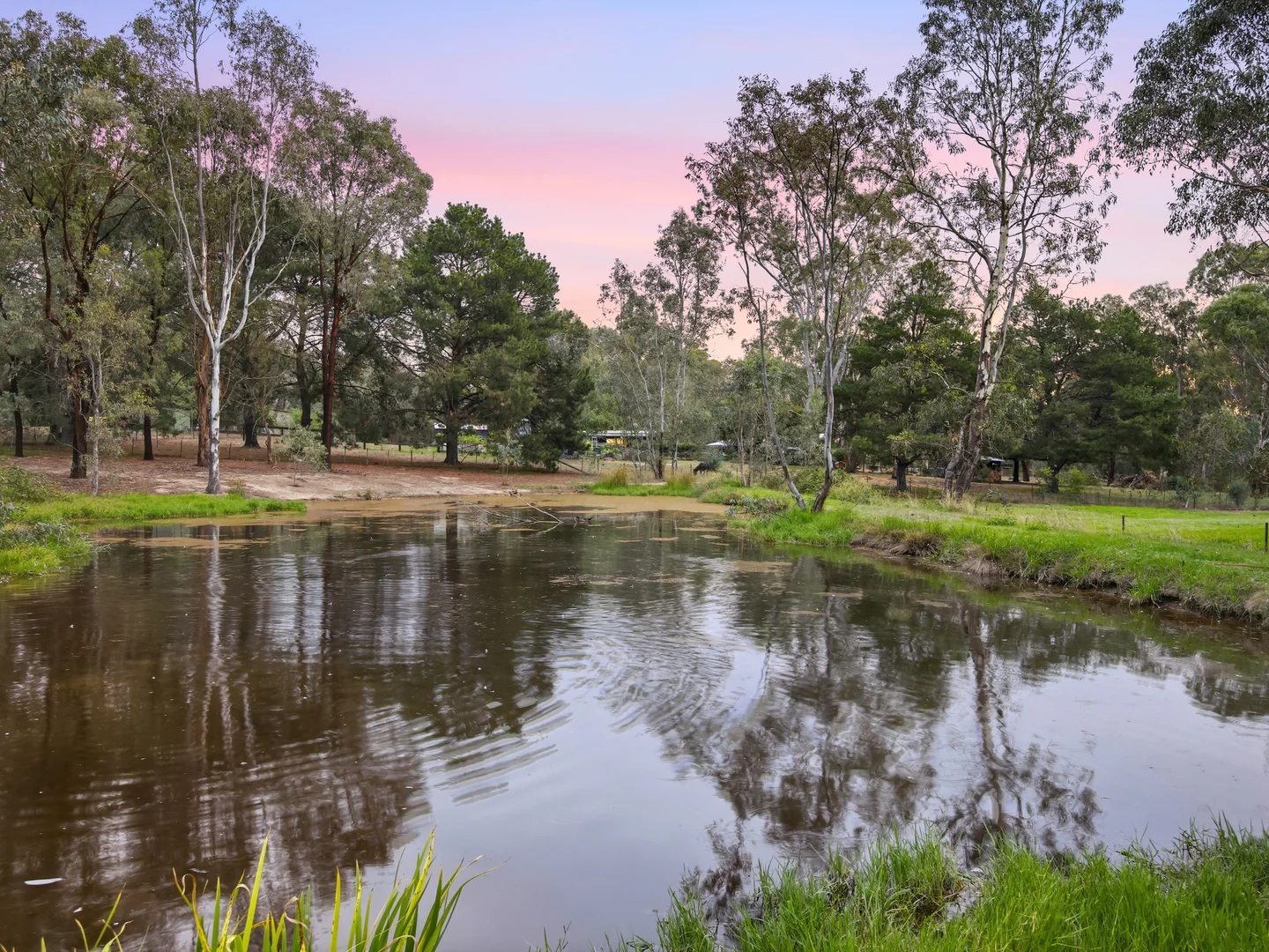 Additional image 21 of 30 Hall Street, Alexandra VIC 3714