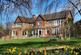 Additional image 14 of Dark Lane, Codicote, Hitchin, Hertfordshire