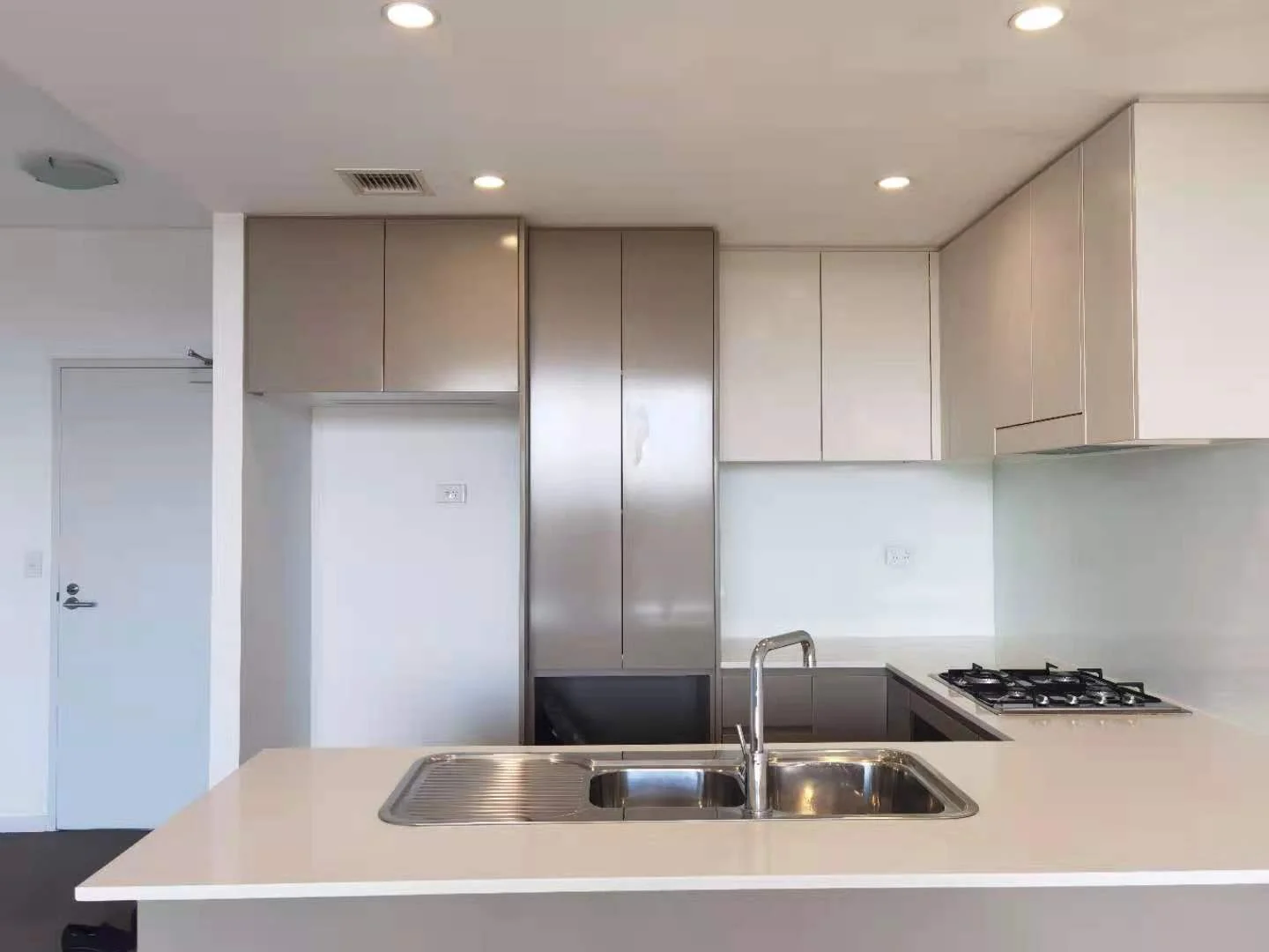 Additional image 3 of 6088/2E Porter Street, Ryde NSW 2112