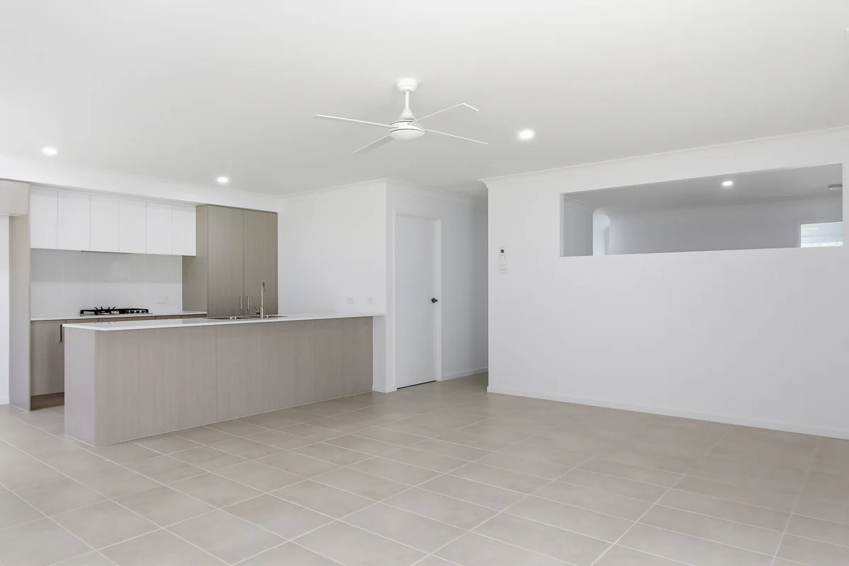 Additional image 3 of 1 Cordyline Close, Port Macquarie NSW 2444