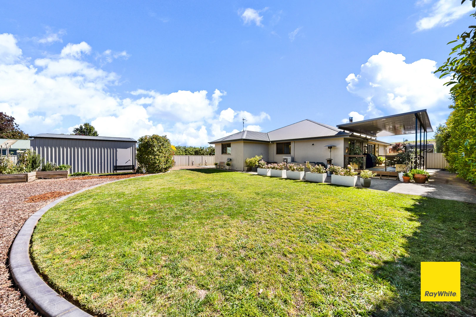 Additional image 22 of 22 Larmer Street, Bungendore NSW 2621