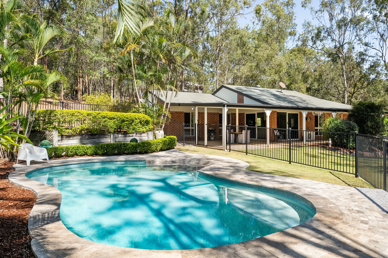 Additional image 2 of 39 - 41 Yarula Close, Karana Downs QLD 4306