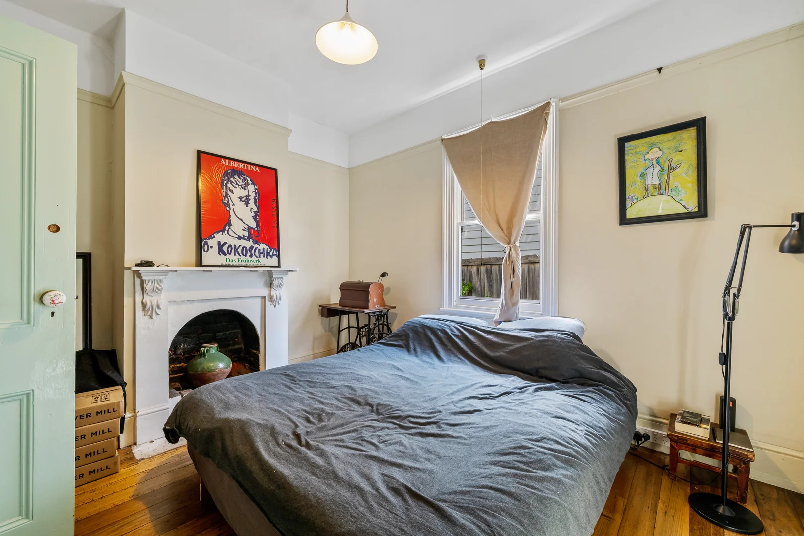 Additional image 4 of 96 Lansdowne Crescent, West Hobart TAS 7000