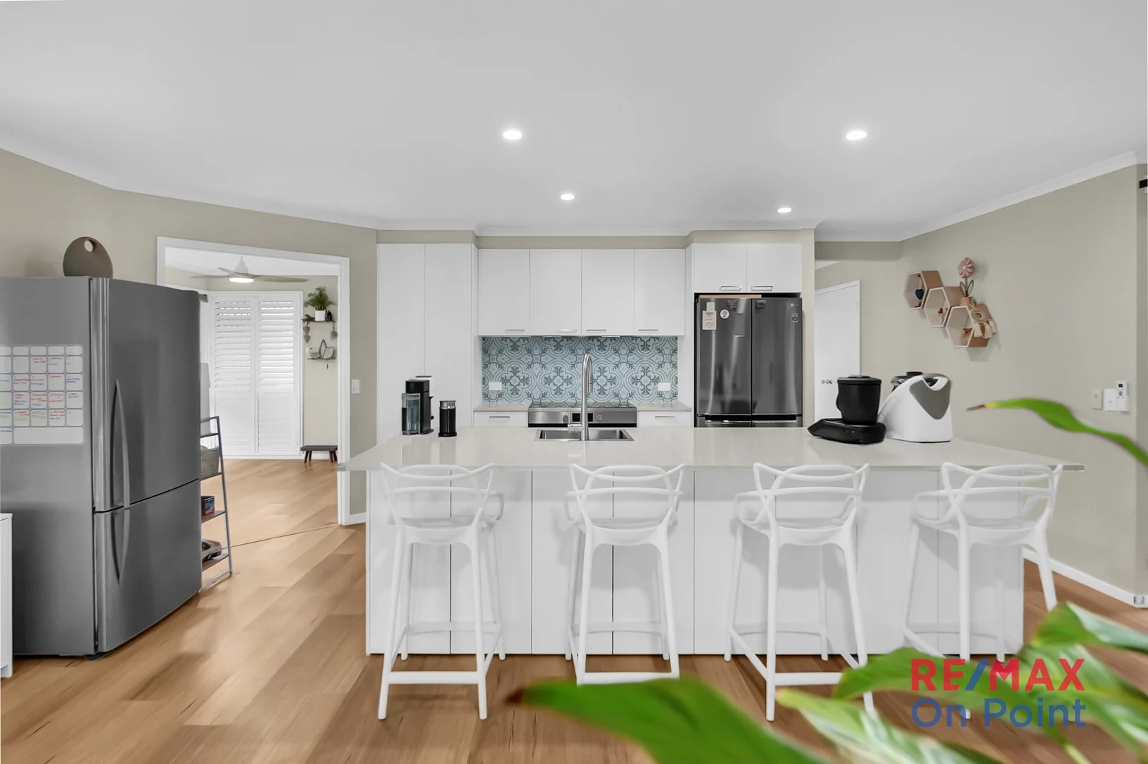 9 Vintage Drive, Thornlands QLD 4164