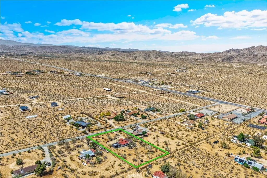 Additional image 100 of 6685 Sunnyhill Road, Joshua Tree, CA 92252