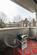 Additional image 12 of Keeling House XII, London E2