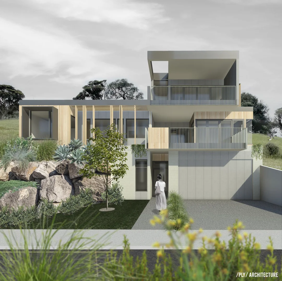 Additional image 6 of 18 Cherry Hills Crescent, Normanville SA 5204