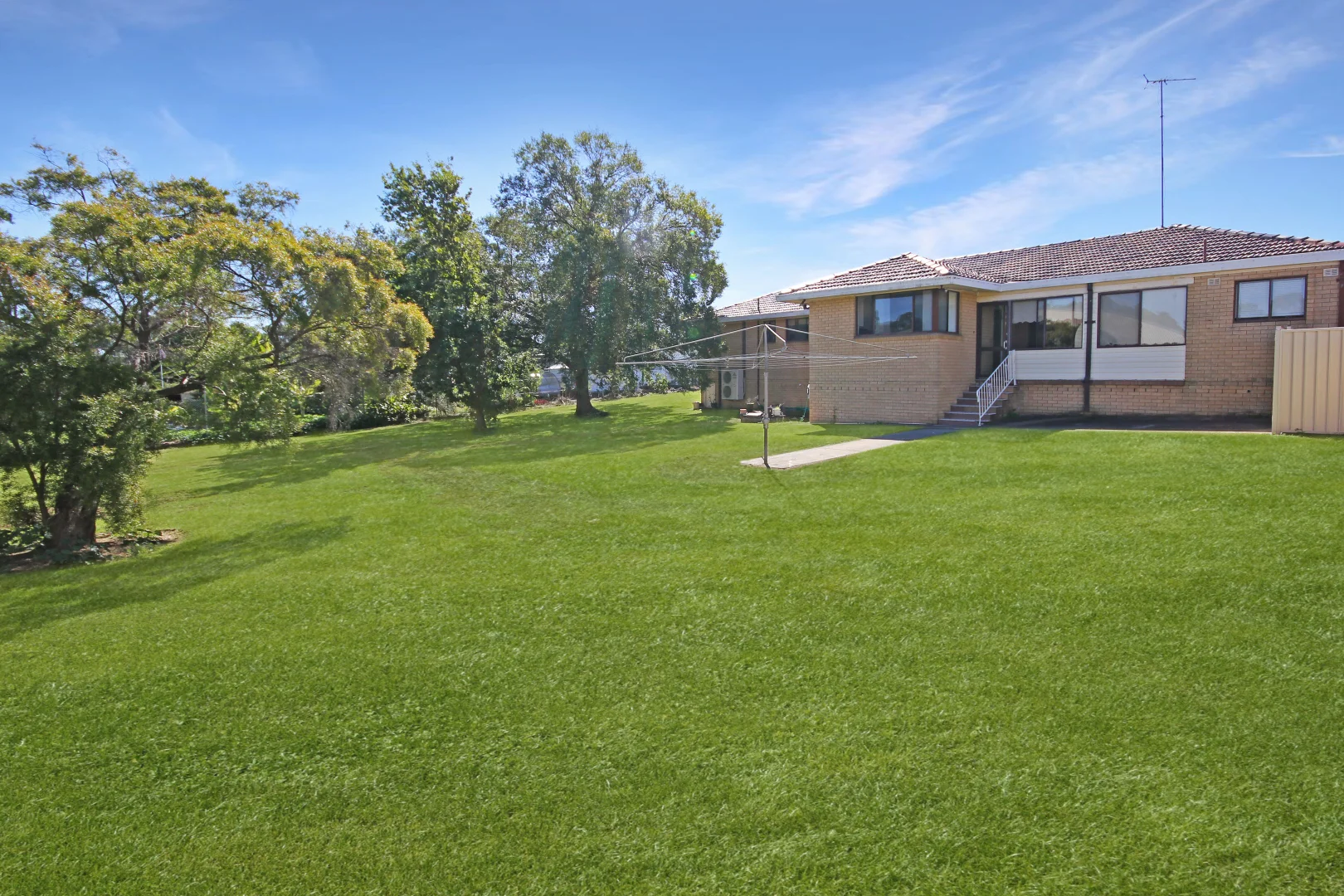 Additional image 10 of 81-85 Felton Street, Horsley Park NSW 2175