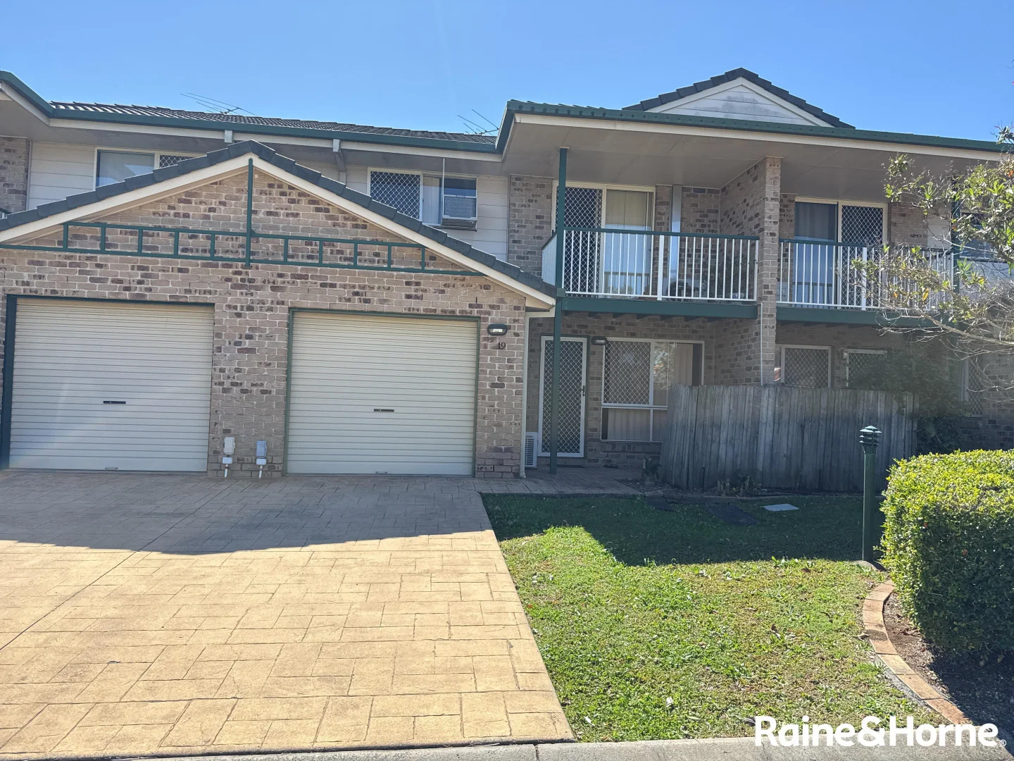 Additional image 12 of 19/9 Premworth Place, Runcorn QLD 4113