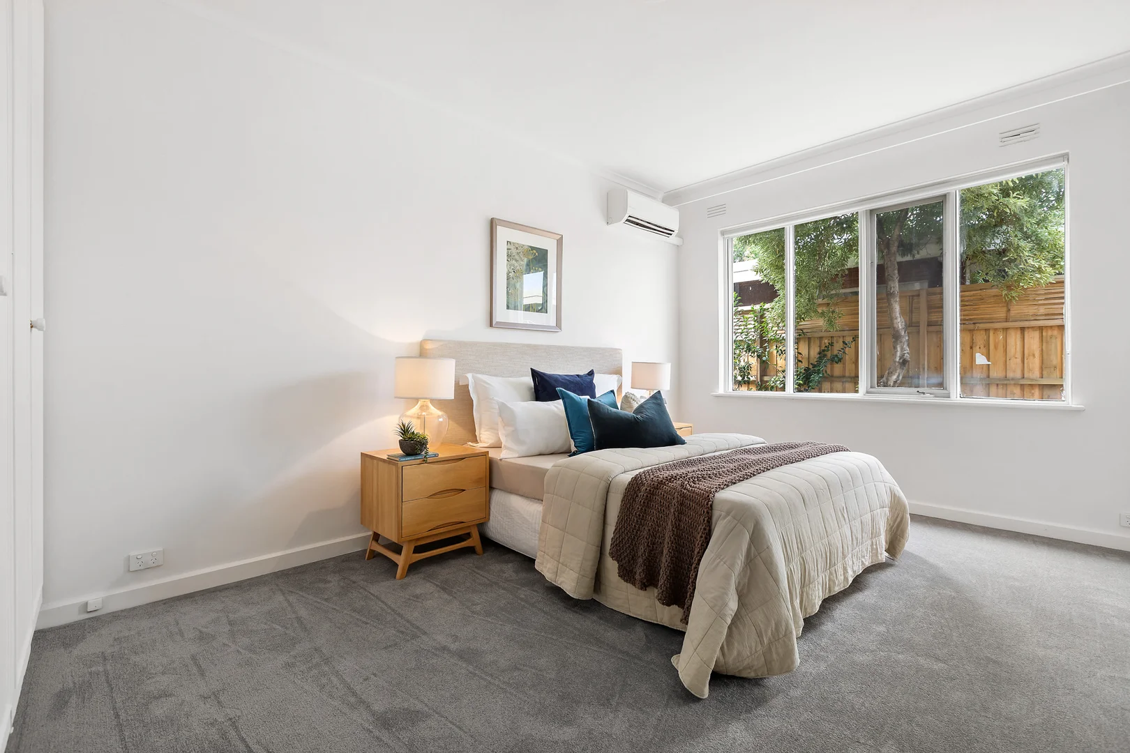 Additional image 5 of 2/39 Kooyong Rd, Caulfield North VIC 3161
