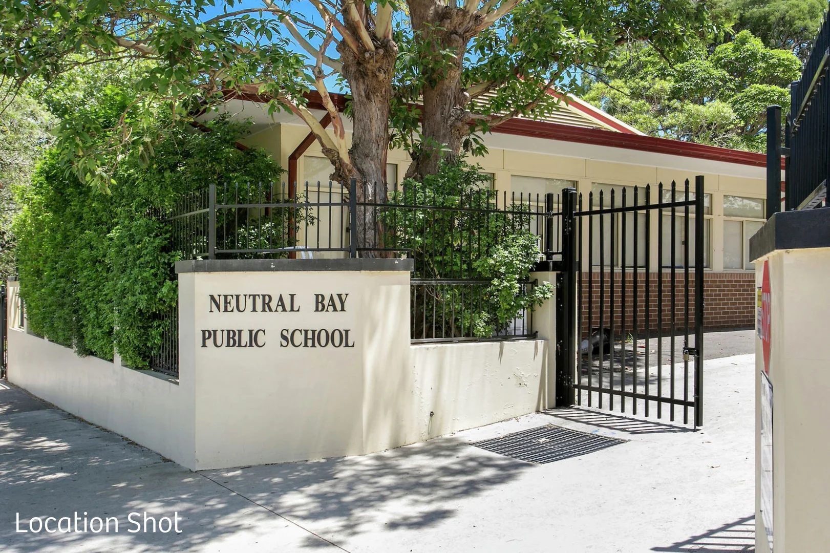Additional image 13 of 2/1 Nook Avenue, Neutral Bay NSW 2089
