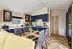 Additional image 3 of Willerby Gainsborough  2025 Tattershall Lakes Country Park, Tattershall LN4