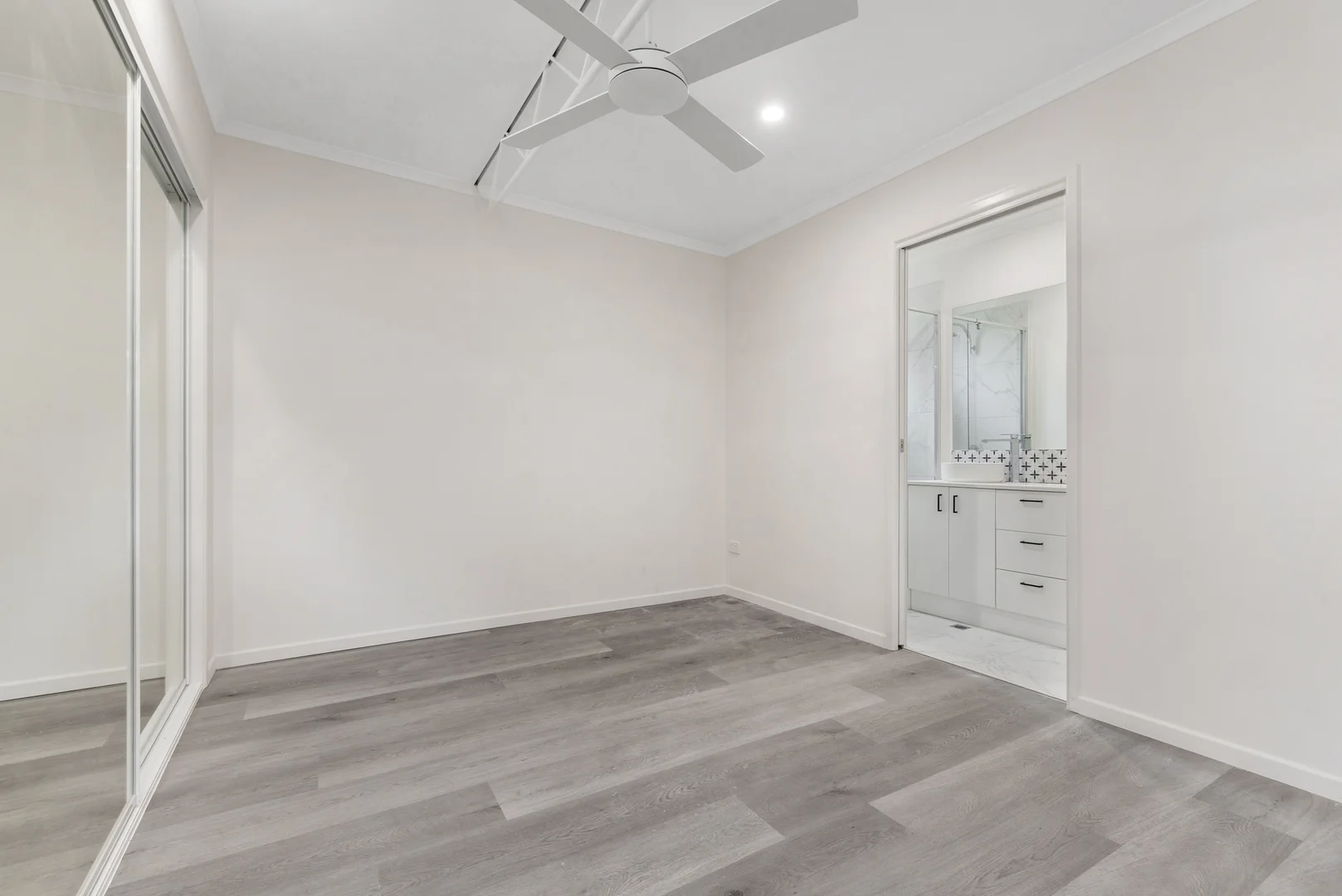 Additional image 16 of 1 Court Road, Nambour QLD 4560