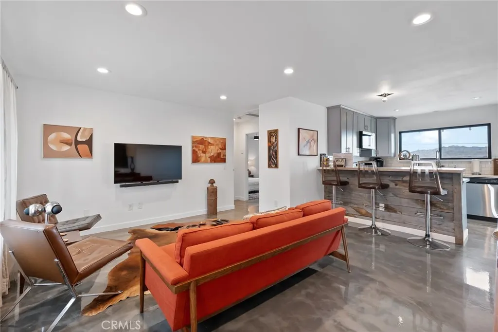 Additional image 85 of 61910 Sunburst Cir, Joshua Tree, CA 92252