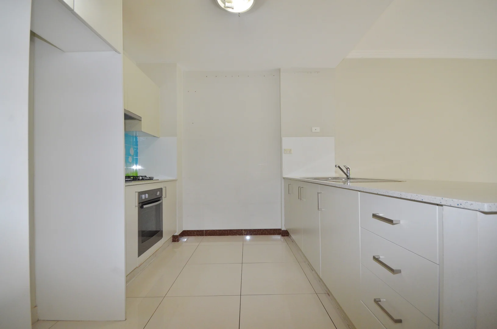 Additional image 4 of 23/47-53 Lydbrook Street, Westmead NSW 2145