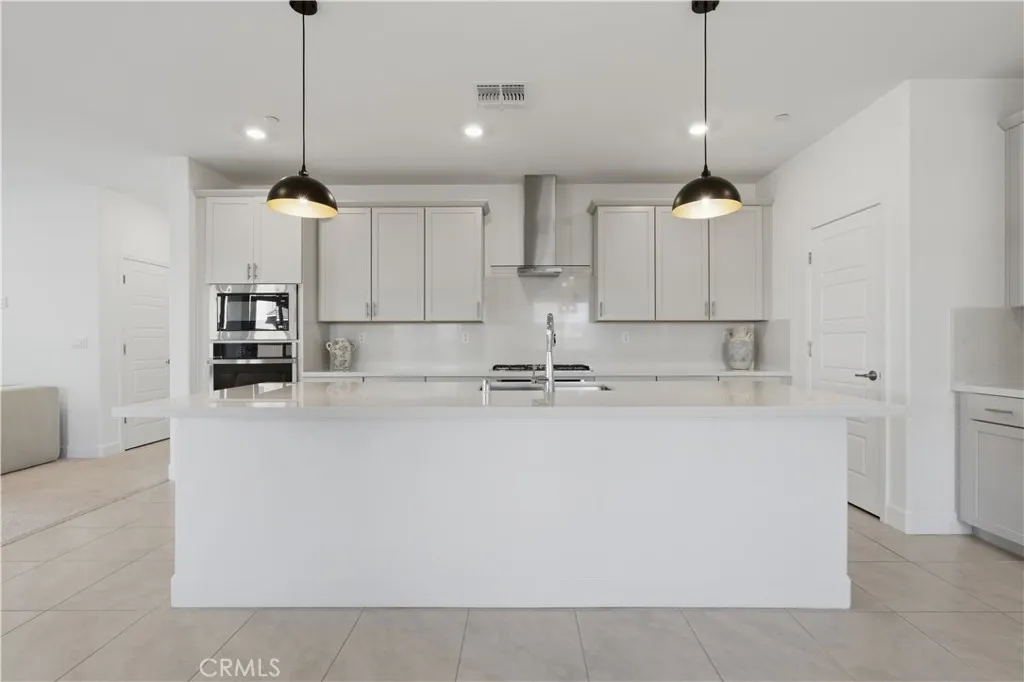 Additional image 21 of 1582 Levy St, Woodland, CA 95776