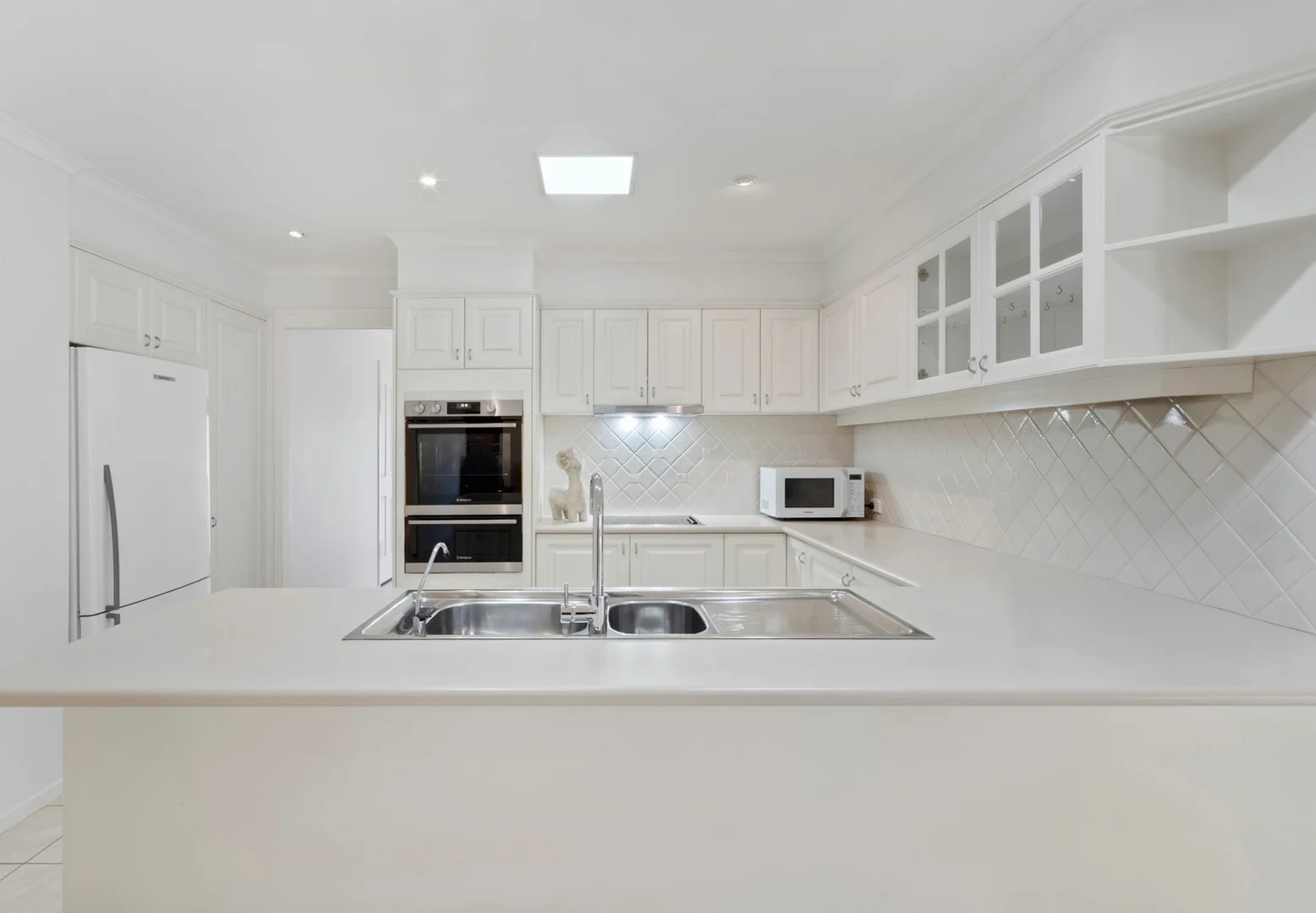 Additional image 3 of 41 Camberwell Circuit, Robina QLD 4226