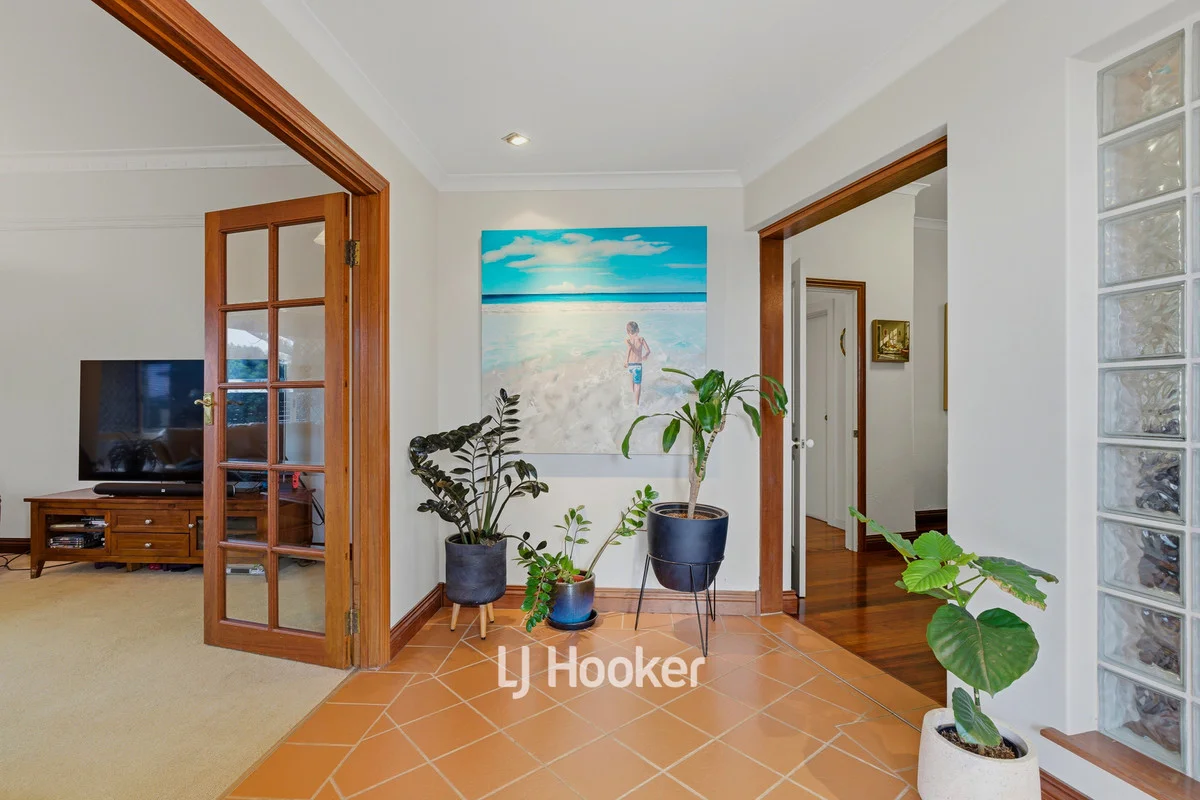 Additional image 4 of 1 Tingle Street, South Bunbury WA 6230