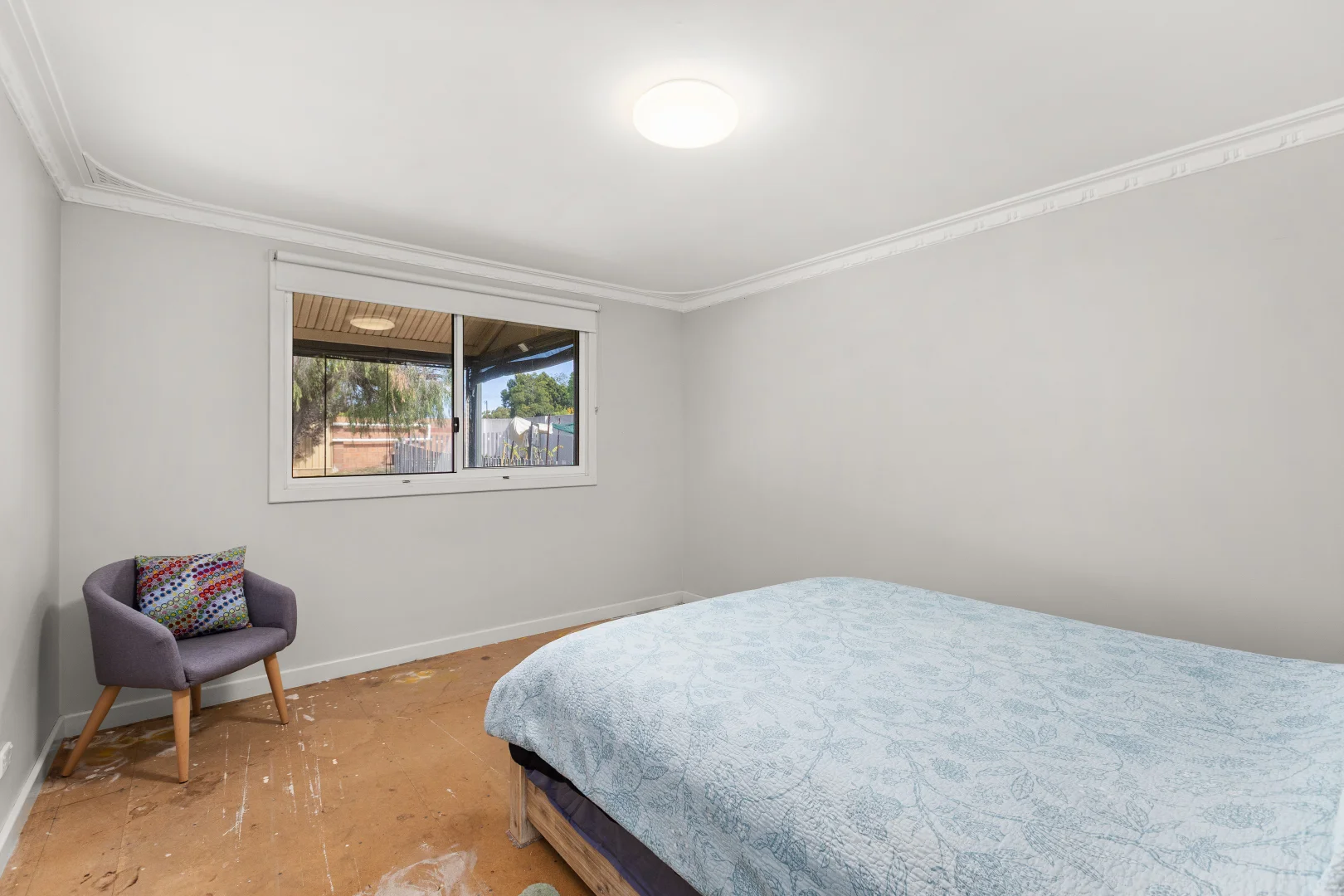Additional image 15 of 99 Mangles Street, South Bunbury WA 6230