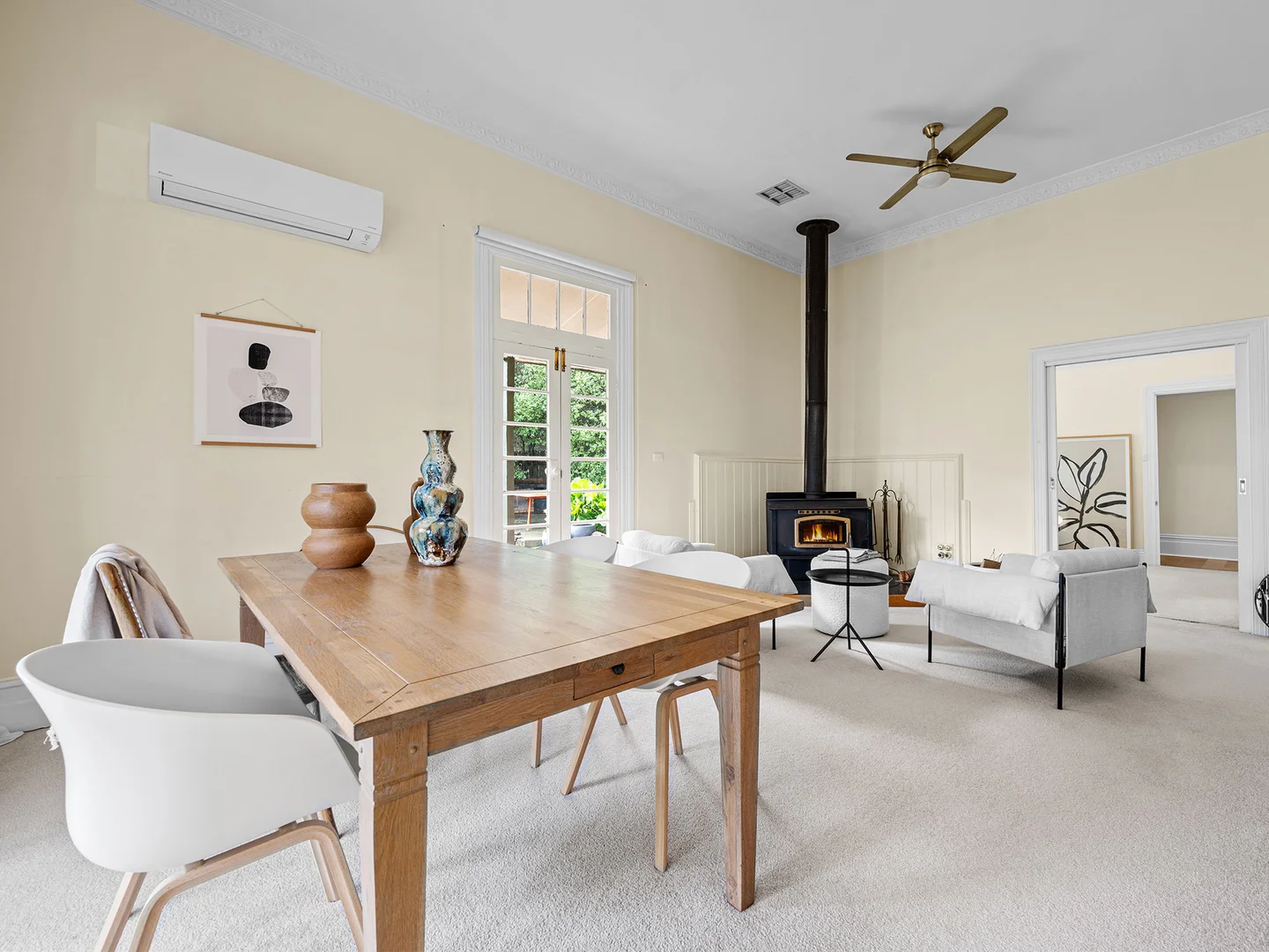 Additional image 15 of 14-16 Elizabeth Street, Hamilton VIC 3300