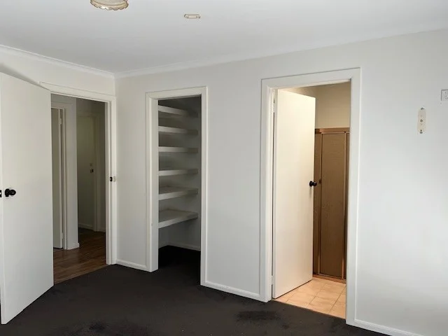 Additional image 6 of 58 Doherty Street, Bairnsdale VIC 3875