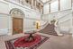 Additional image 24 of Penoyre House, Brecon, Powys, LD3