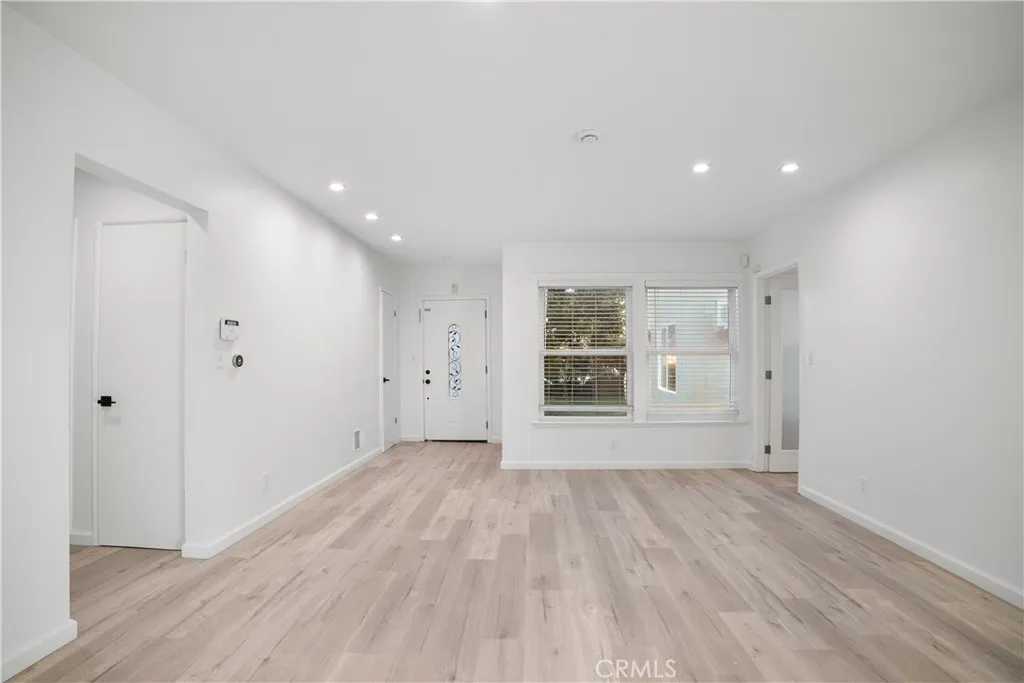 Additional image 44 of 7118 Sunnybrae Ave, Winnetka, CA 91306