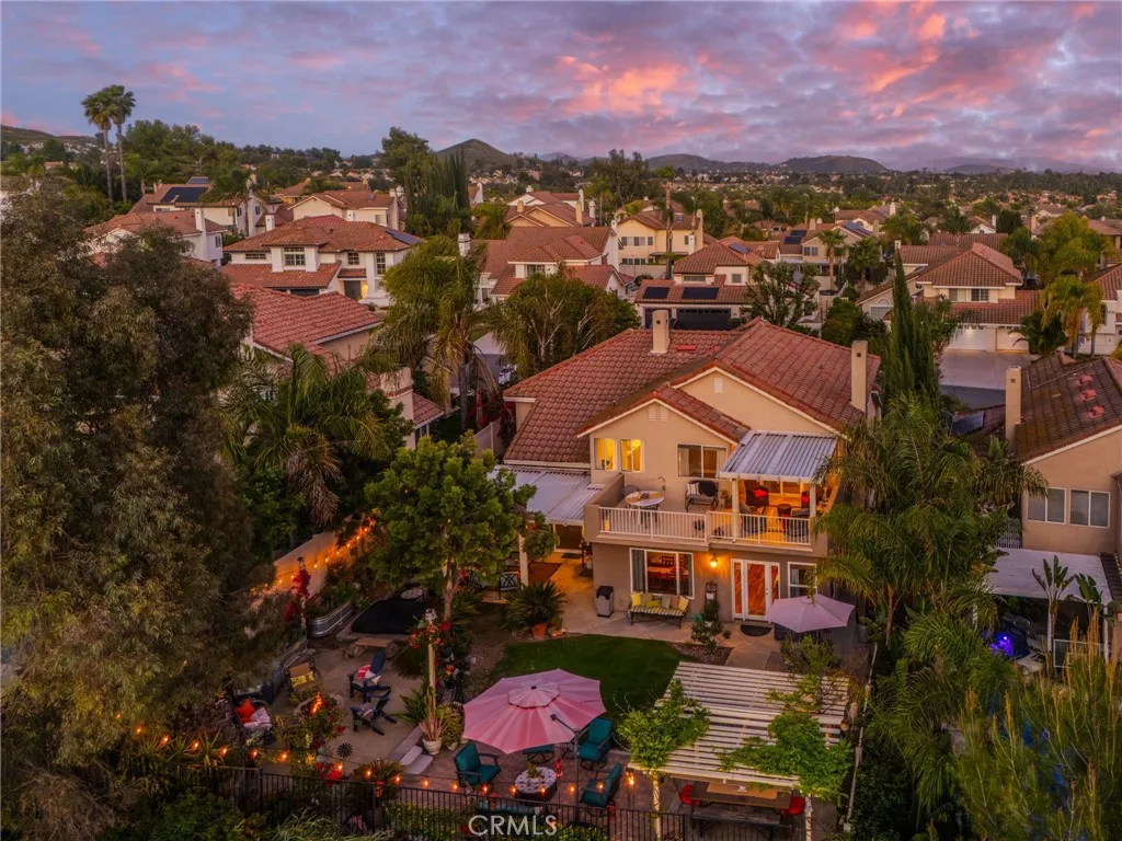 Additional image 75 of 23887 Via De Gema Linda, Murrieta, CA 92562