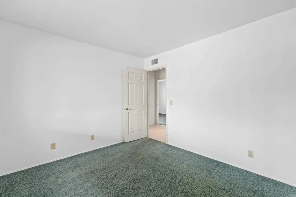 Additional image 34 of 1560 Mandeville Place, Escondido, CA 92029