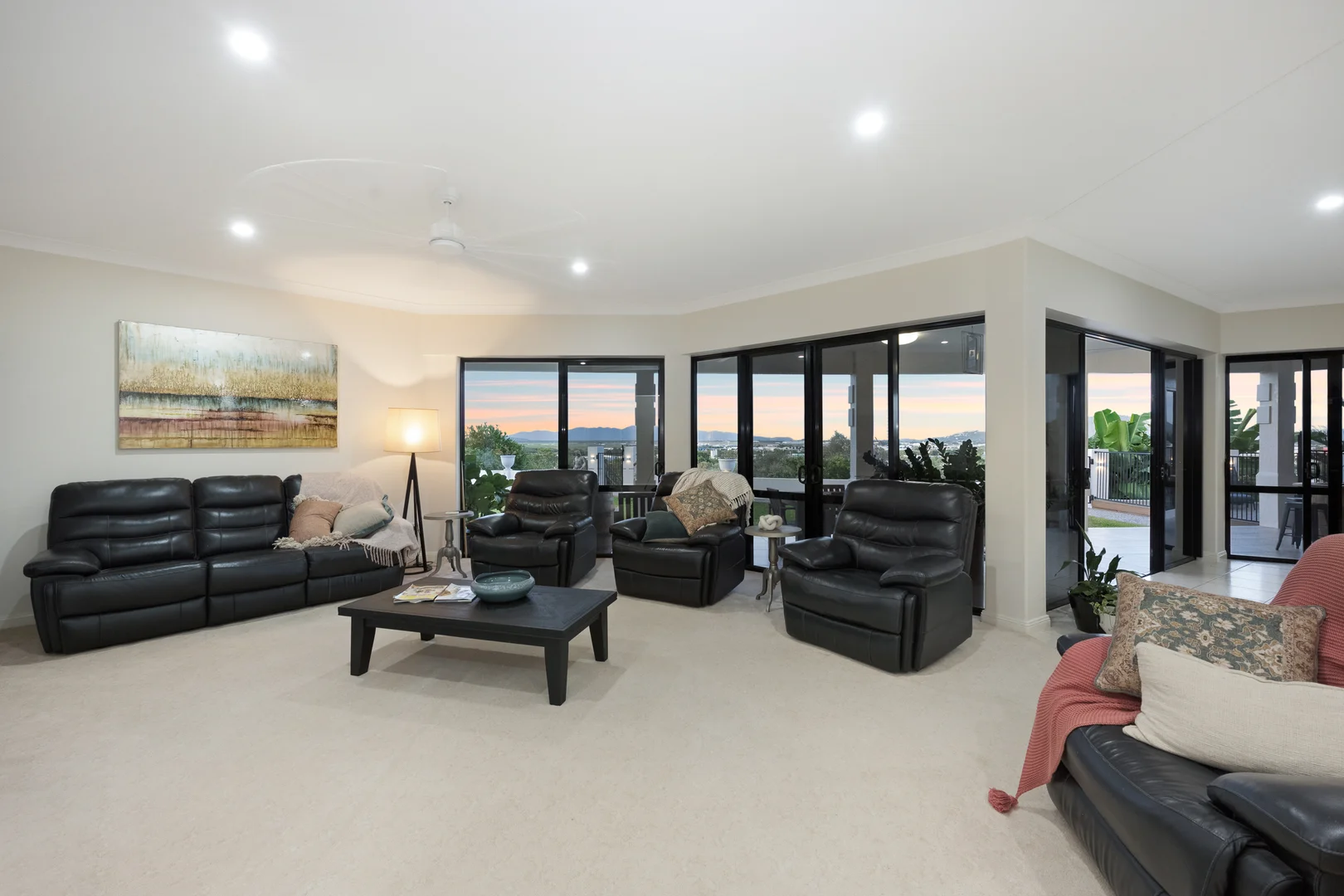 Additional image 21 of 21 Tableland Terrace, Mount Louisa QLD 4814