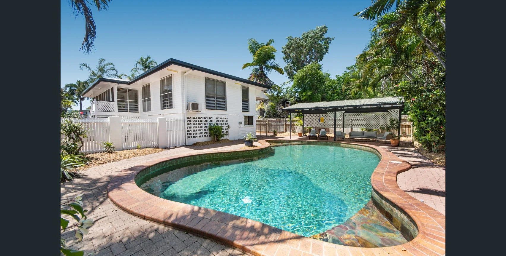 59 Dyer Street, Pallarenda QLD 4810