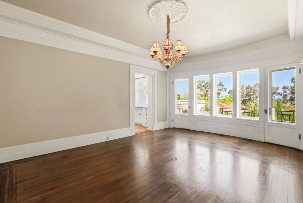 Additional image 75 of 1808 Altamira Place, San Diego, CA 92103