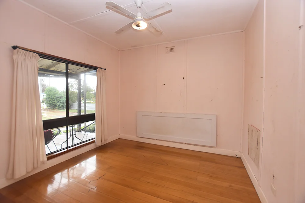 Additional image 5 of 17 Ryrie Street, Stanhope VIC 3623