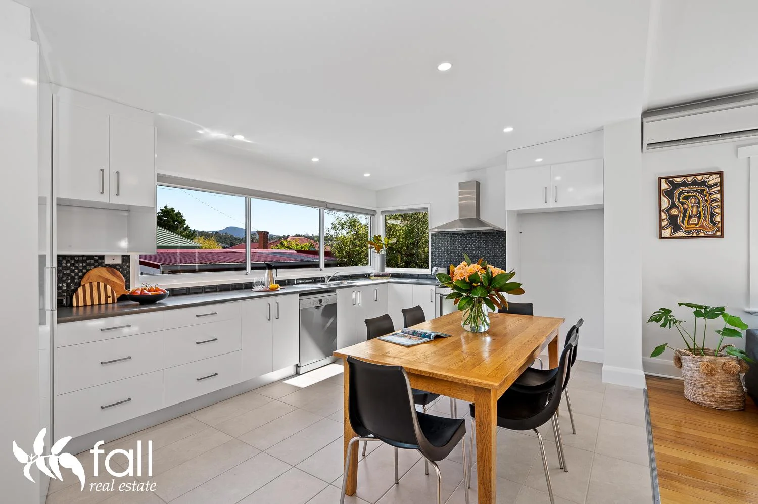 Additional image 18 of 2 Carlton Street, Lenah Valley TAS 7008