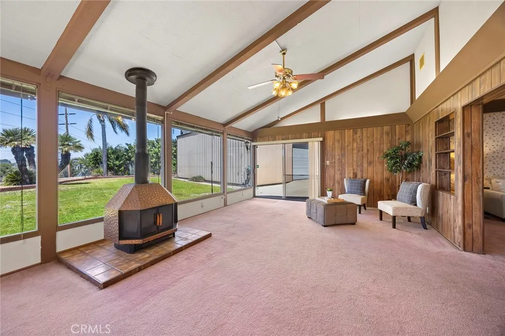 Additional image 106 of 19931 Glenhaven Drive, Yorba Linda, CA 92886