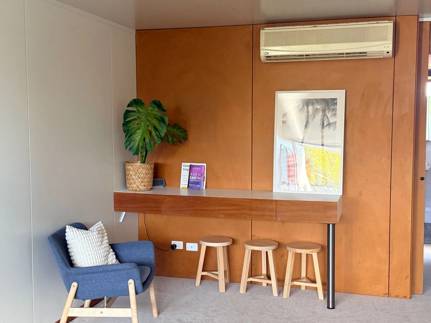 Additional image 9 of 21 Eden Terrace, Port Willunga SA 5173