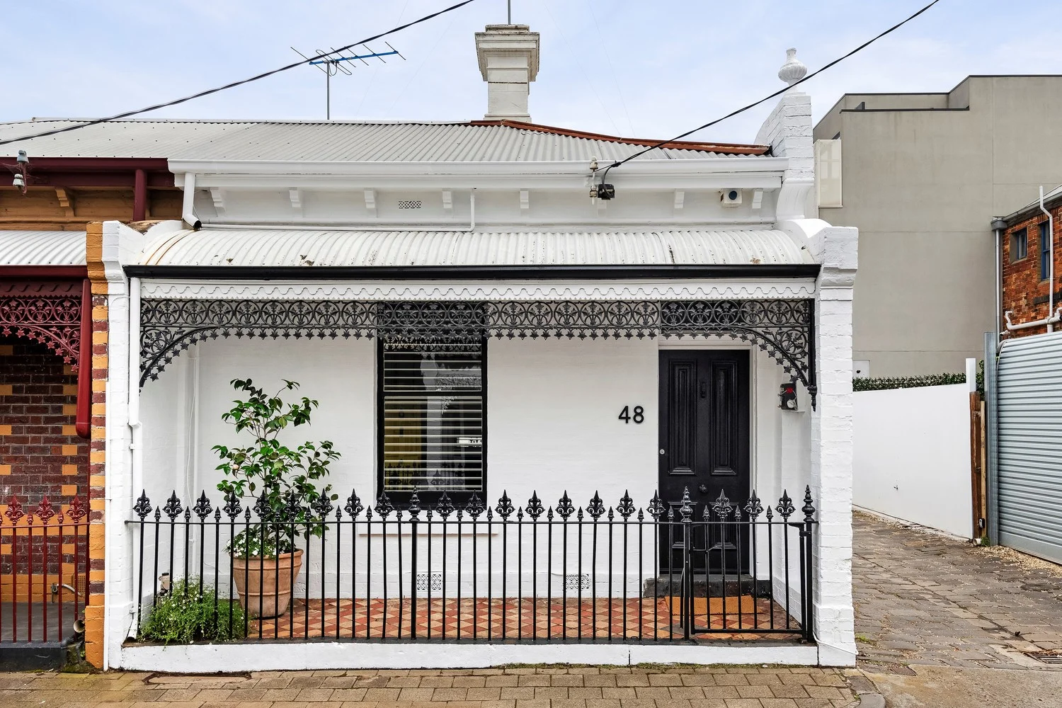 Additional image 11 of 48 Thomson Street, South Melbourne VIC 3205