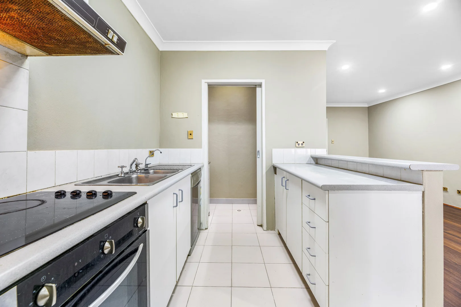 Additional image 5 of 52A/177A Reservoir Road, Blacktown NSW 2148