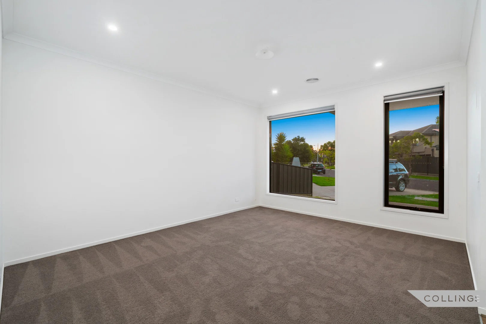 Additional image 9 of 10 Fiore Way, Truganina VIC 3029