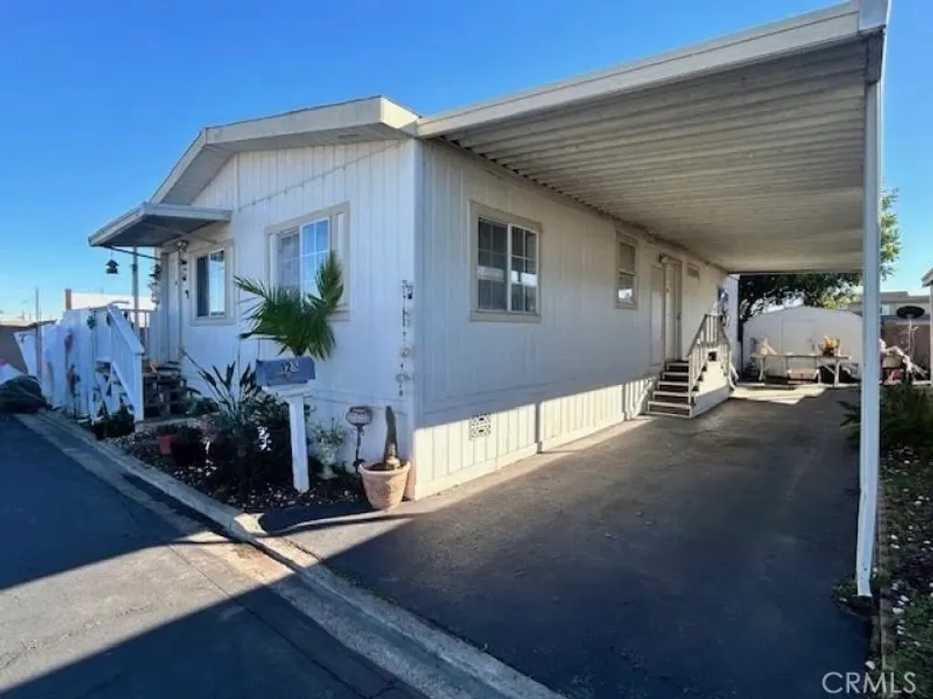 Additional image 2 of 10550 Western Ave Unit 128, Stanton, CA 90680