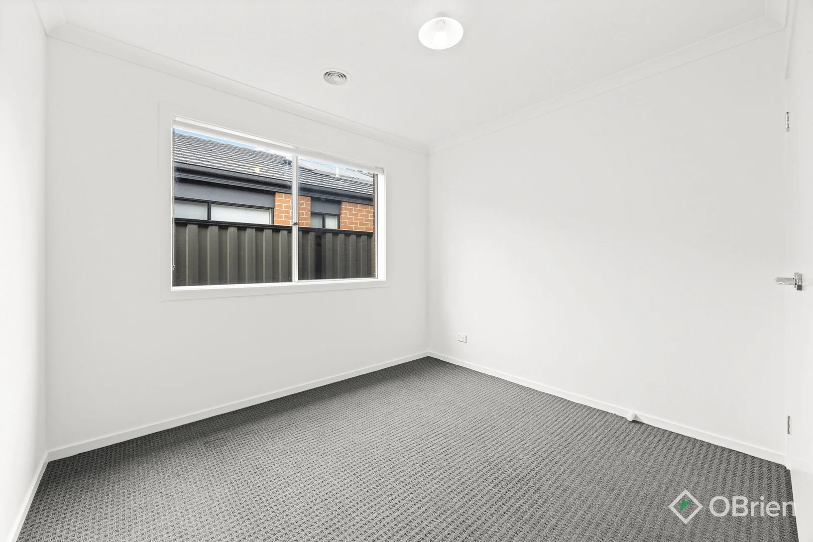 Additional image 5 of 12 Expedition Circuit, Pakenham VIC 3810