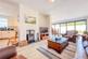 Additional image 2 of Minterne Road, Christchurch BH23