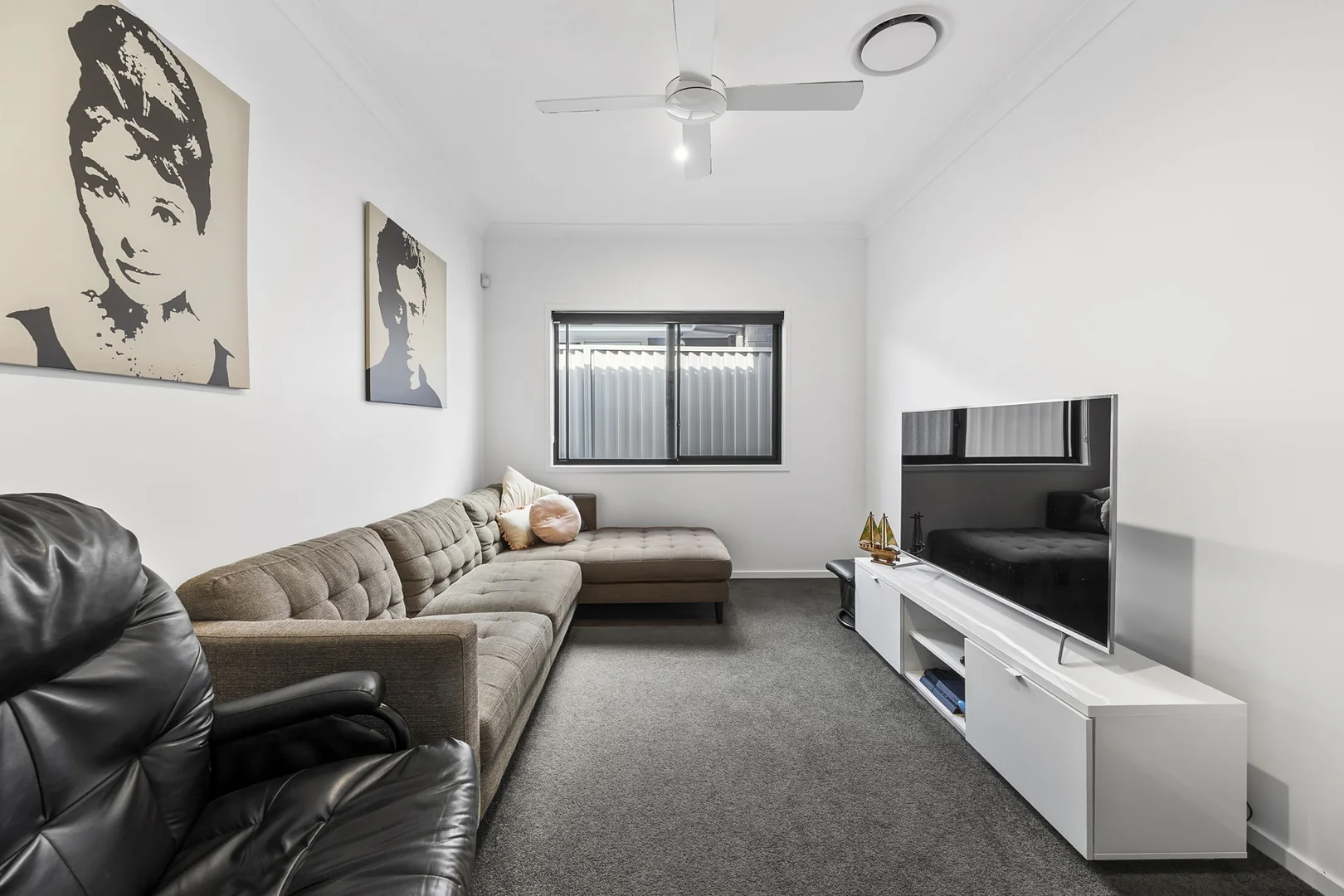 Additional image 6 of 21 McPherson Street, Thornlands QLD 4164